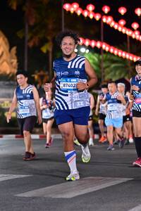 BIB: 
                            <button type="button" onclick="openModal(24060561)" class="btn btn-primary btn-sm float-right btn-popup" data-toggle="modal" data-target=".modal-high-quality">
                        <i class="fas fa-shopping-cart"></i> Add to Cart
                    </button>
                                            <button type="button" onclick="isThisMe(24060561, true)" class="btn btn-success btn-sm float-right btn-popup btn-isme hidden" data-toggle="tooltip" data-placement="bottom" title="นี่คือรูปของคุณใช่ไหม คลิกที่นี่เพื่อเอาเข้าอัลบั้ม">
                        <i class="fas fa-plus"></i> Add to album
                    </button>
                    <button type="button" onclick="isThisMe(24060561, false)" class="btn btn-warning btn-sm float-right btn-popup btn-isnotme hidden">
                        <i class="fas fa-ban"></i> Remove from album
                    </button>